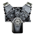 MBE 722.6 AUTO 5-SPD