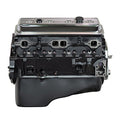 MBE 722.6 AUTO 5-SPD