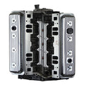 MBE 722.6 AUTO 5-SPD