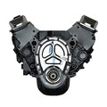 MBE 722.6 AUTO 5-SPD