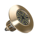 LUMISHORE US auto part