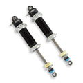 QUADRALINK BOLT IN 1967-1972 C10 SI
