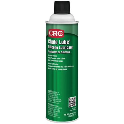 CRC auto part