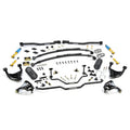 Hotchkis auto part