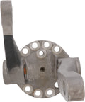 KNUCKLE LH