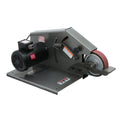 J-4103 2 X 72 SQUARE WHEEL BELT GR