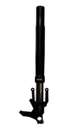 Ohlins 23-25 Harley-Davidson American V-Twin 48mm Blackline Front Fork