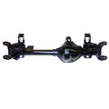 9.25" FRONT AXLE ASSY ''06-3/18/07