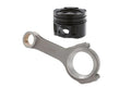 Carrillo auto part