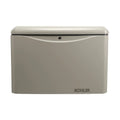 KOHLER 14KW HOME STANDBY GENERATOR (120/240V 3PHASE)