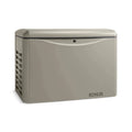 KOHLER 14KW HOME STANDBY GENERATOR (120/240V 3PHASE)