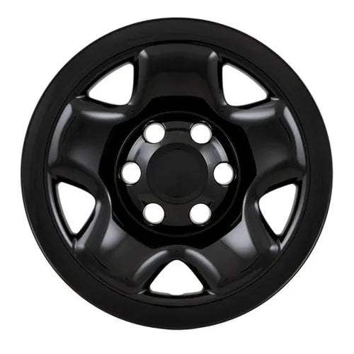 SPECIAL ORDER ONLY HUBCAP KINGDOM