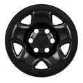 SPECIAL ORDER ONLY HUBCAP KINGDOM