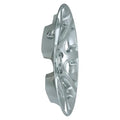 SPECIAL ORDER ONLY HUBCAP KINGDOM