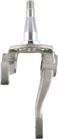 KNUCKLE LH