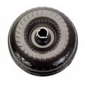 700R4 SF/SNS TRANS PKG 84
