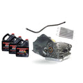 700R4 SF/SNS TRANS PKG 84