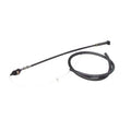 700R4 SF/SNS TRANS PKG 84
