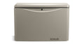 KOHLER 14KW HOME STANDBY GENERATOR (120/208V 3PHASE)