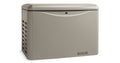 KOHLER 14KW HOME STANDBY GENERATOR (120/208V 3PHASE)