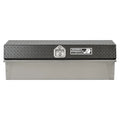 Highway Products - 39222BFMN