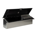 Highway Products - 39222BFMN