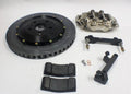 Alcon Pro-System BMW E90/E92 M3 Brake Kit - Front