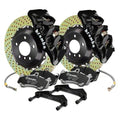 Brembo auto part