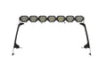 BIGBANGER BAR KIT: JEEP JL/JT (HXB