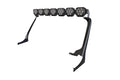 BIGBANGER BAR KIT: JEEP JL/JT (HXB