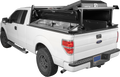 Highway Products - 39210BFPN