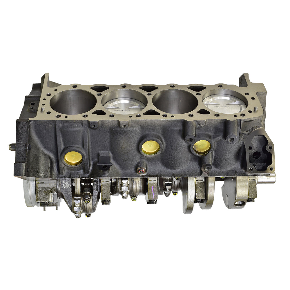 TOYOTA 2AR-FXE 12-15 ENG