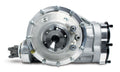 WINTERS auto part
