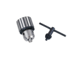 JLH-900WO-15 JLH SERIES 9 TON LEVE