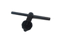 JLH-900WO-15 JLH SERIES 9 TON LEVE
