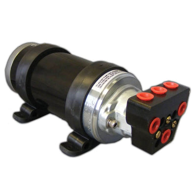 OCTOPUS auto part