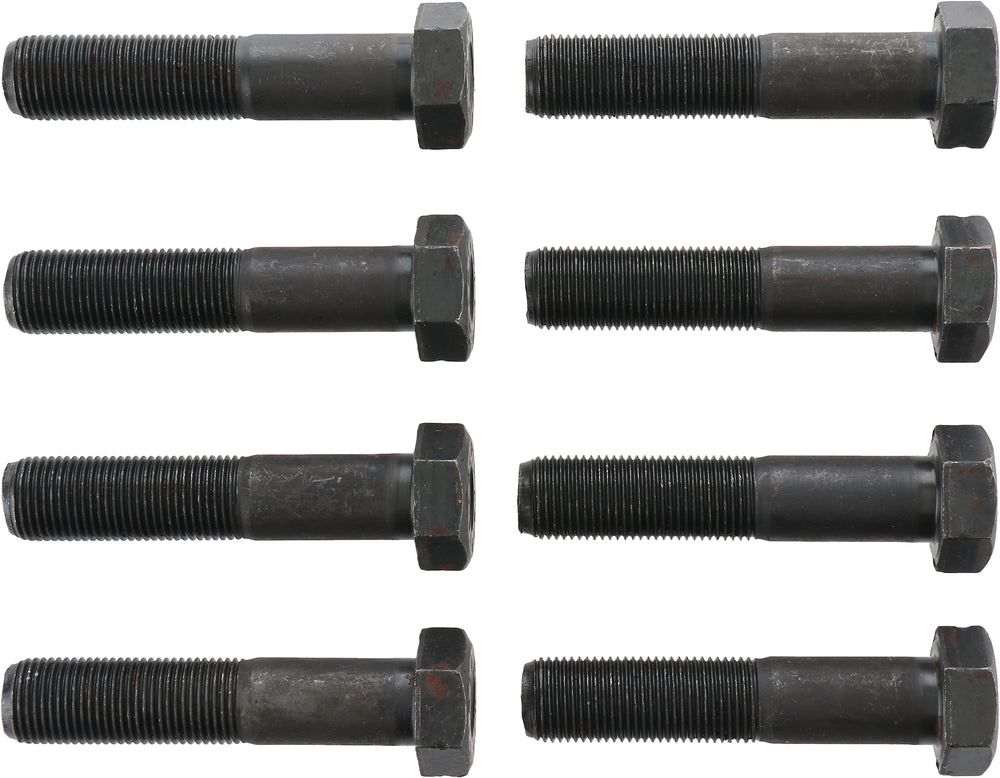 WING IN A BOX KIT
