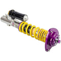KW 3-Way Clubsport Kit Scion FR-S/ Subaru BR-Z