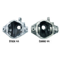 TJ/LJ/XJ - CURRIE 44 HIGH PINION FR