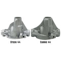 TJ/LJ/XJ - CURRIE 44 HIGH PINION FR