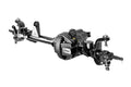 TJ/LJ/XJ - CURRIE 44 HIGH PINION FR