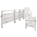Weatherguard auto part