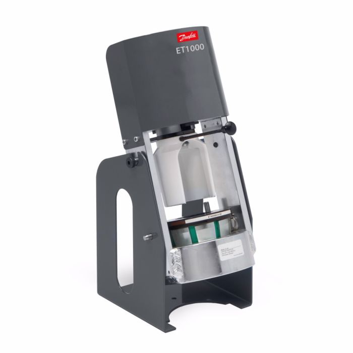 OPTIMIZED TOOLING PKG