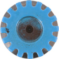 DRIVESHAFT