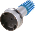 DRIVESHAFT