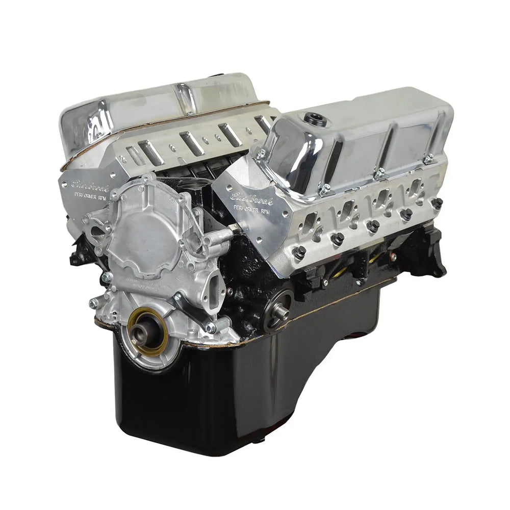 NISSAN RE5R05A AUTO 5-SPD