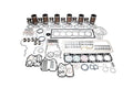 IN-FRAME OVERHAUL KIT-FIXED