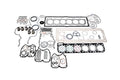 IN-FRAME OVERHAUL KIT-FIXED