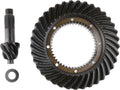 KIT-GEAR PIN & NUT