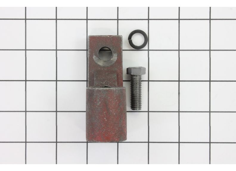 INFEED ROLLER TABLE FOR ECB-1422V